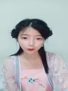熟女阿姨吃鸡啪啪 我不喜欢这个姿势 你来干我吧 阿姨喜欢被人操的感觉 怼的很舒坦 奶子哗哗