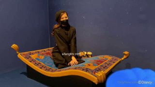 亮剑剧情介绍最好的身材完美的胸型