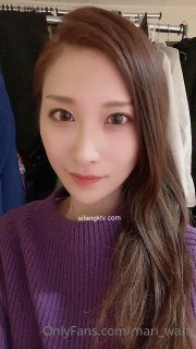 在线看午夜福利片国产⭕❌亚洲精品99久久久久中文字幕