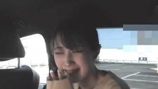 亚洲欧美日韩中文久久女友制服首发 刚刚更新