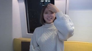 人人妻人人藻欧美一区
