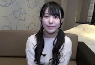 亚洲欧美二区视频">337p粉嫩大胆噜噜噜