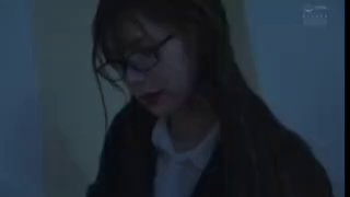 重口另类一区二区三区⭕❌欧美精品A片XXX⭕❌欧美性猛交XXXX乱大交极品-无码av电影在线观看不卡