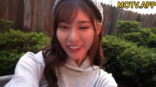 性感美女131杨晨晨⭕❌❌梦幻西游69力ps