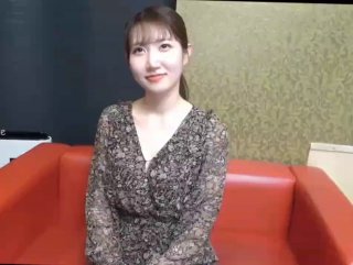 中文字幕一区二区三区精品人妻,成人视频高清免费观看